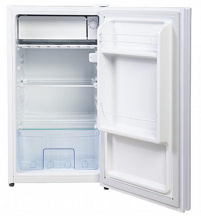 ���� ����� 86 ���� Fujicom ������� ��� FJ-DF117WE DE-FROST 