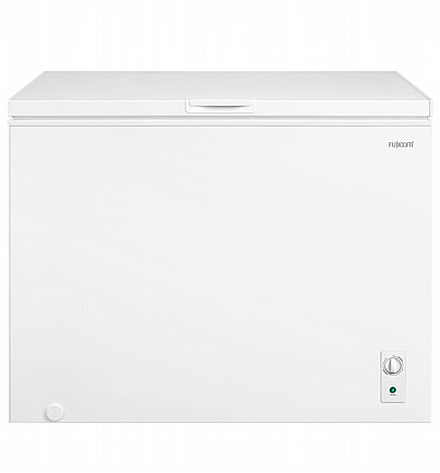 �����/���� ���� ������� 293 ���� Fujicom ������� ��� FJ-DF300W DE-FROST ���