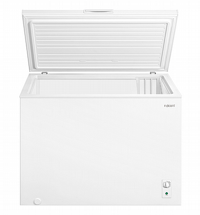 �����/���� ���� ������� 293 ���� Fujicom ������� ��� FJ-DF300W DE-FROST ���
