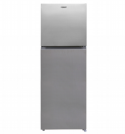 ���� ����� ����� 423 ����Fujicom ������� ��� FJ-NF433X NO-FROST �������