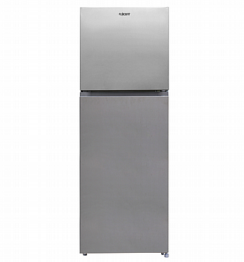 ���� ����� ����� 423 ����Fujicom ���'���� ��� FJ-NF433X NO-FROST �������