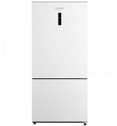 ���� ����� ����� 680 ���� Fujicom ������� ��� FJ-NF681W NO-FROST ���