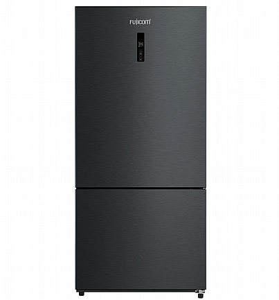 ���� ����� ����� 680 ���� Fujicom ������� ��� FJ-NF683DX NO-FROST ������� ������