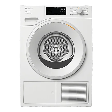 ����� ����� 9 ��� Miele ���� ��� TSD 643 WP HEAT PUMP