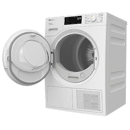 ����� ����� 9 ��� Miele ���� ��� TSD 643 WP HEAT PUMP