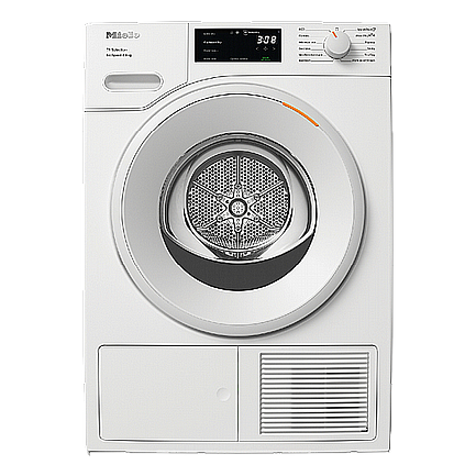 ����� ����� 8 �"� Miele ���� ��� TSC 643 WP