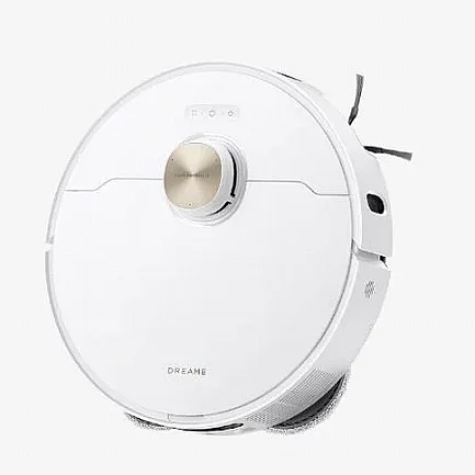 ���� ����� ������ DREAME ����� ��� L40S PRO ULTRA