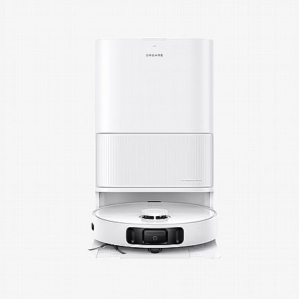  ���� ����� ������ D20 Ultra DREAME