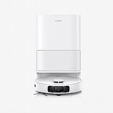  ���� ����� ������ D20 Ultra DREAME