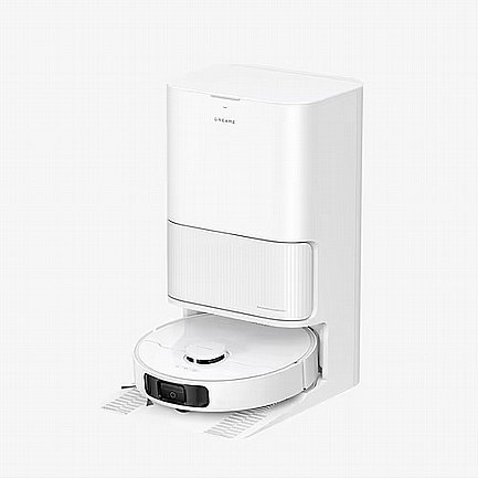  ���� ����� ������ D20 Ultra DREAME