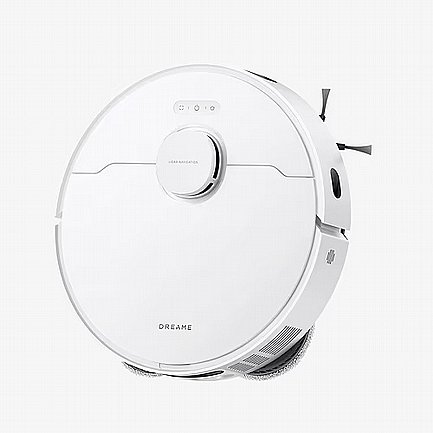  ���� ����� ������ D20 Ultra DREAME