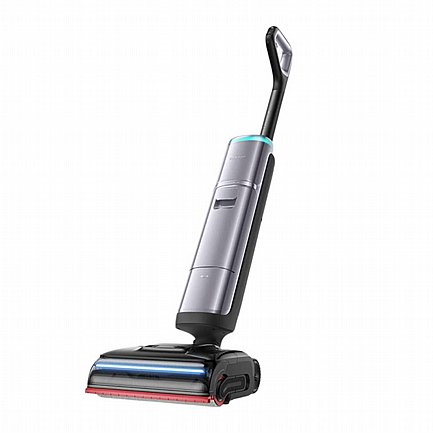���� ���� ������ DREAME ����� ��� H16 PRO STEAM