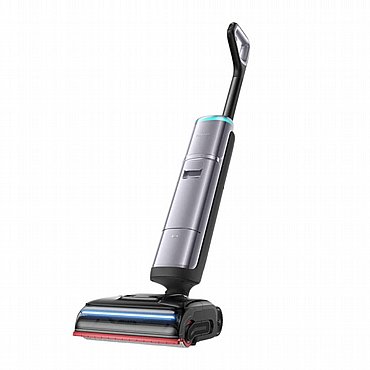 ���� ���� ������ DREAME ����� ��� H16 PRO STEAM