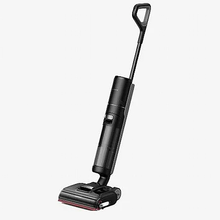 ���� ���� ������ DREAME ����� ��� H15 PRO