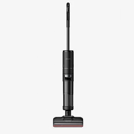 ���� ���� ������ DREAME ����� ��� H15 PRO