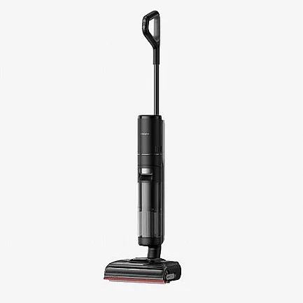 ���� ���� ������ DREAME ����� ��� H15 PRO