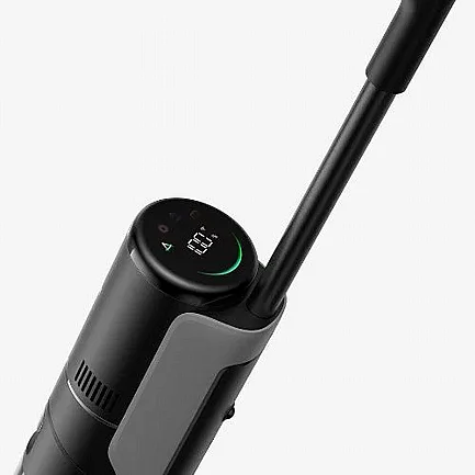���� ���� ������ DREAME ����� ��� H15 PRO