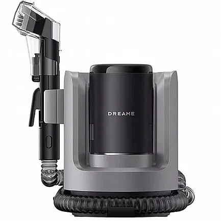 ���� ���� ���� ������ 3 �-1 DREAME ����� ��� H15 MIX