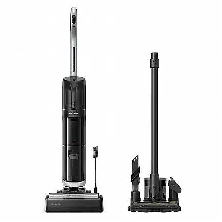 ���� ���� ���� DREAME ����� ��� H14 DUAL
