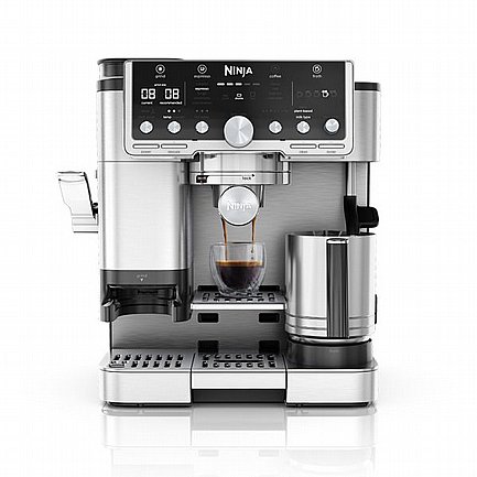 ������ ������ Ninja ����� ��� Luxe Pro ES701