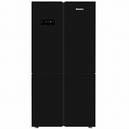 ���� 4 ����� Blomberg KQD1644GB ���� ���� ��� ������ ��� - ����� ������ ����� ������ �"� ������ �����