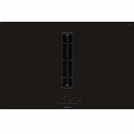 ������ ��������� ������� ���� ���� SIEMENS ����� ��� ED811HQ26E