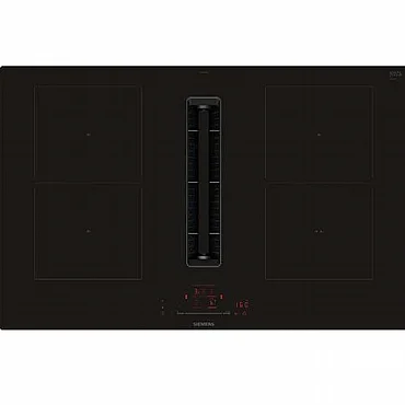 ������ ��������� ������� ���� ���� SIEMENS ����� ��� ED811HQ26E