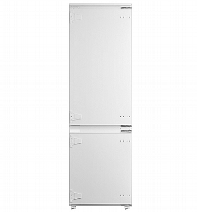 ���� �������� ����� ����� 248 ���� Fujicom ������� ��� FJ-NF241BI NO-FROST