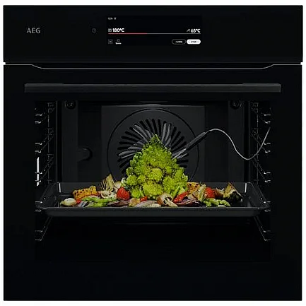 ���� ���� �������� 60 �"� AEG ��� ��� ABA95832B