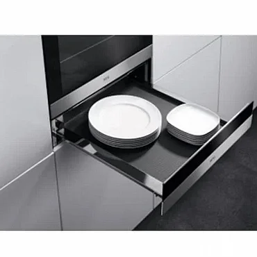 מגירת אחסון ללא גוף חימום AEG אאג דגם KDK911420M מגירת אחסון ללא גוף חימום AEG אאג דגם KDK911420M