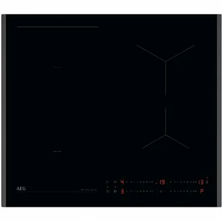 ������ ��������� 60 �"� AEG ��� ��� NIO64B00FB
