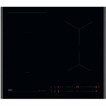 ������ ��������� 60 �"� AEG ��� ��� NIO64B00FB
