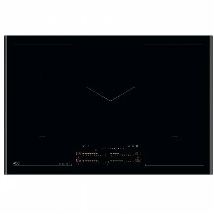 ������ ��������� 78 �"� AEG �.�.� ��� NIK85M00FB