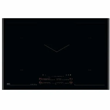������ ��������� 78 �"� AEG �.�.� ��� NIK85M00FB