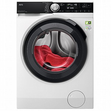 ����� ����� ��� ���� 11 �"� AEG ��� ��� Series 9000 LF95066UM
