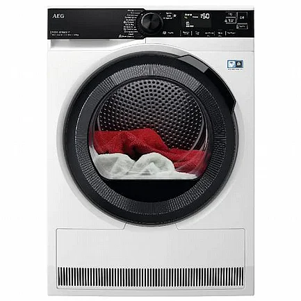 ����� ����� 9 �"� AEG ��� ��� T9396OBCM