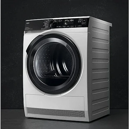 ����� ����� 9 �"� AEG ��� ��� T9396OBCM