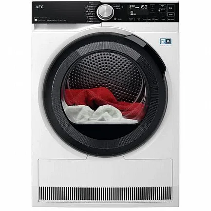 ����� ����� 9 �"� AEG ��� ��� T9596OBSM Inverter Pump Heat