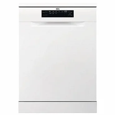 מדיח כלים רחב AEG אאג דגם FFB53607ZW מדיח כלים רחב AEG אאג דגם FFB53607ZW