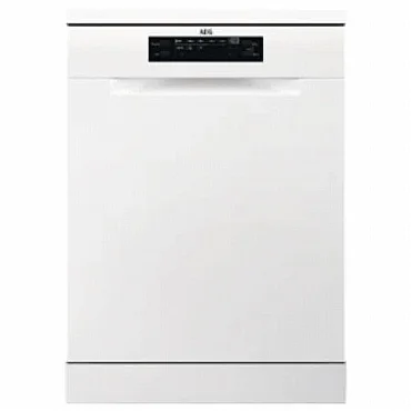 מדיח כלים אינטגרלי מלא AEG א.ג.ג דגם FSE83817P מדיח כלים אינטגרלי מלא AEG א.ג.ג דגם FSE83817P