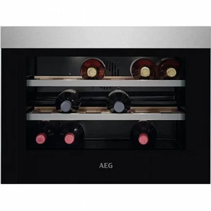 ���� ����� �������� 45 �"� AEG ��� ��� KWK884520M