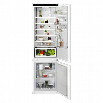 ���� �������� ��� 269 ���� AEG ��� ��� OSC6M199ES Series 6000 TwinTech 