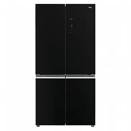 ���� ���� ����� TCL ��.��.�� ��� C780CDBG
