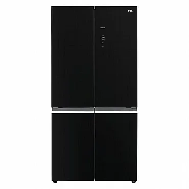 ���� ���� ����� TCL ��.��.�� ��� C780CDBG