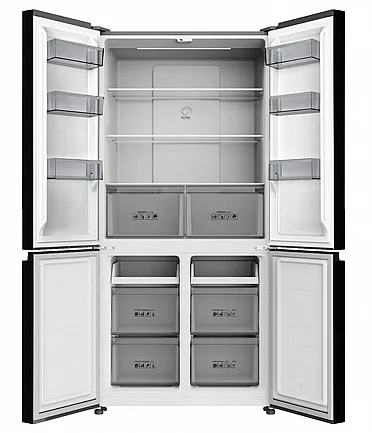 ���� ���� ����� TCL ��.��.�� ��� C780CDBG