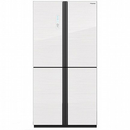 ���� ���� ����� 600 ���� TCL ��.��.�� ��� C780CD WG