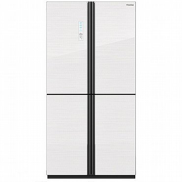 ���� ���� ����� 600 ���� TCL ��.��.�� ��� C780CD WG