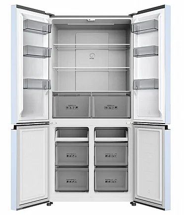 ���� ���� ����� 600 ���� TCL ��.��.�� ��� C780CD WG