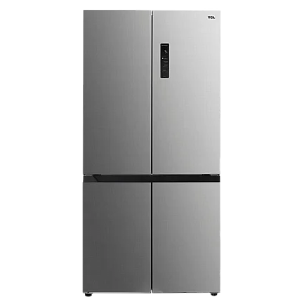 ���� ���� ����� 600 ���� TCL ��.��.�� ��� C780CD N �������