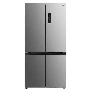 ���� ���� ����� 600 ���� TCL ��.��.�� ��� C780CD N �������